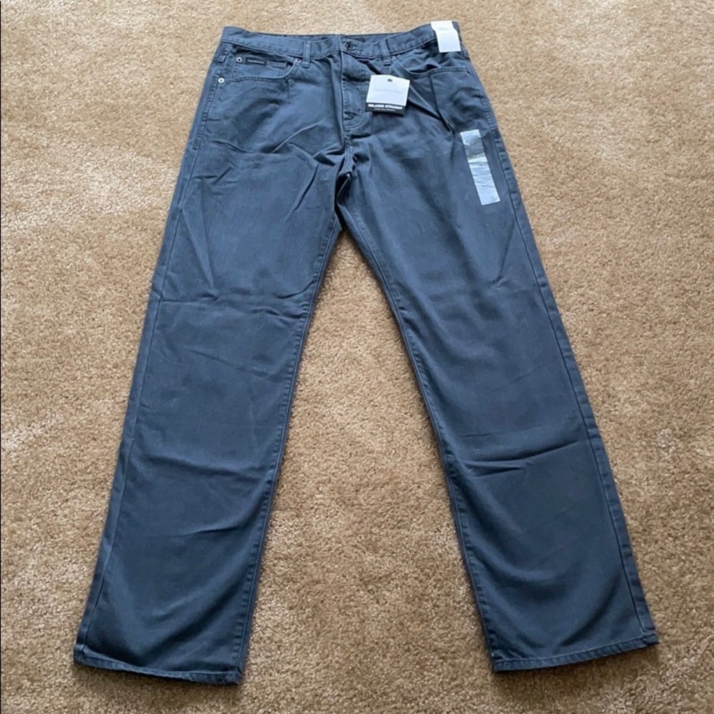 Calvin Klein Jeans